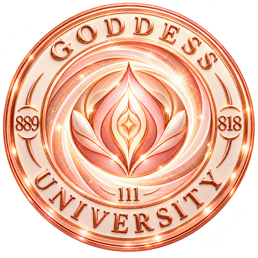 Goddess University